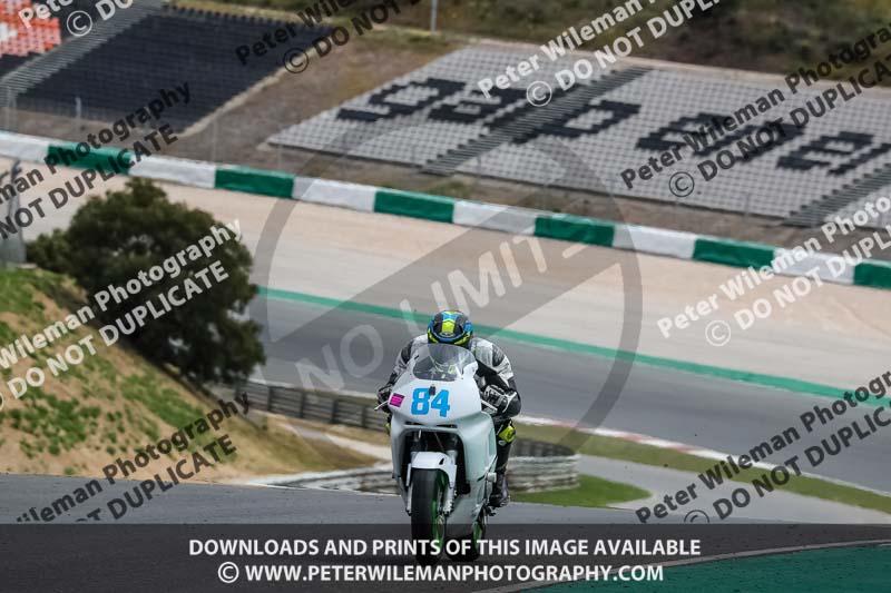 may 2019;motorbikes;no limits;peter wileman photography;portimao;portugal;trackday digital images
